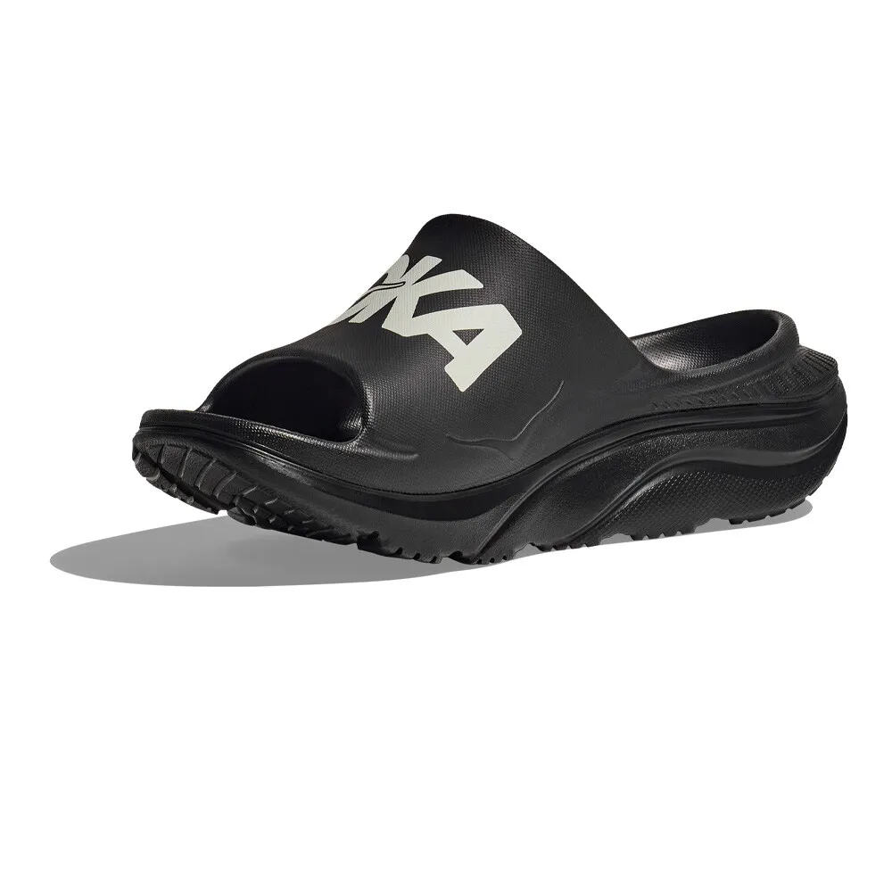 Hoka Ora Athletic Slide - AW24