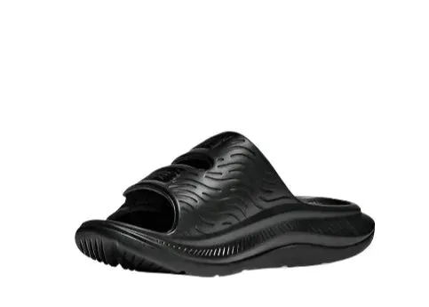 HOKA ORA LUXE