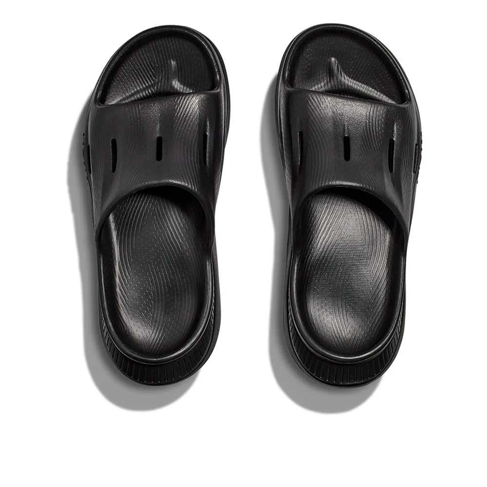 Hoka Ora Recovery Slide 3 - AW24