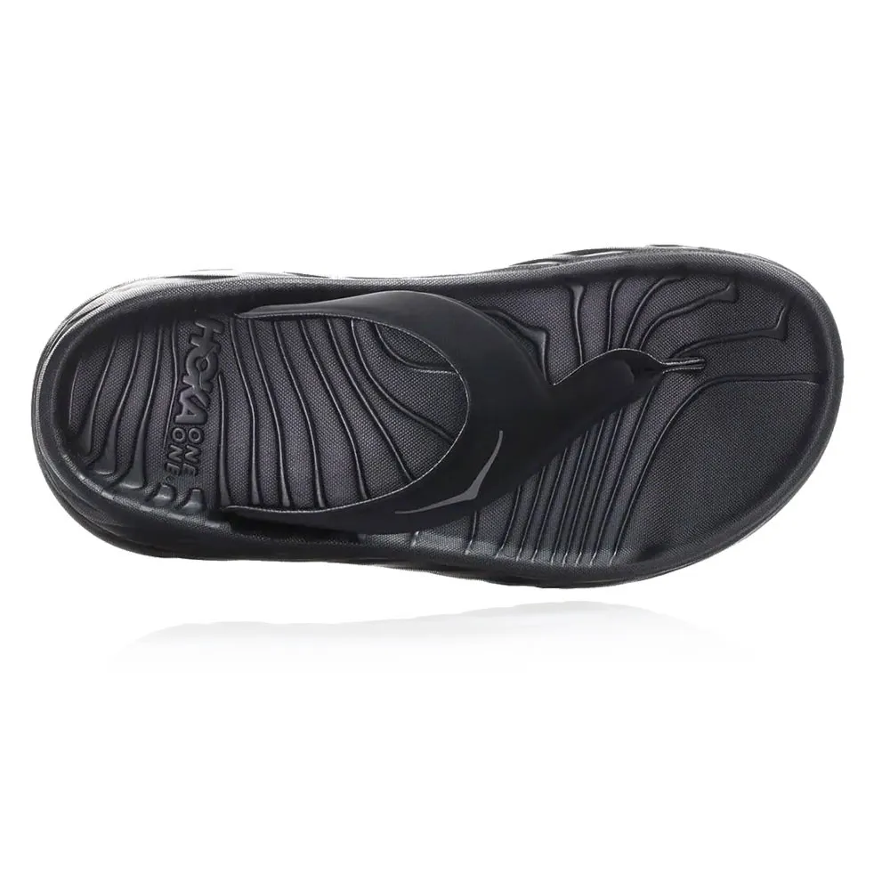Hoka ORA Recovery Women's Flip Flop - AW24
