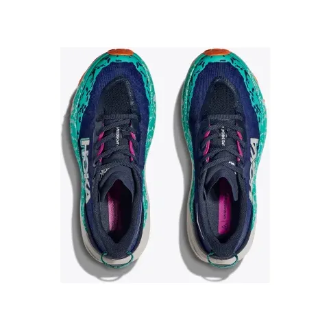 Hoka Speedgoat 6 Women's Wide