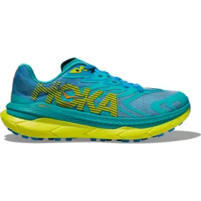 HOKA Tecton X 2 Men