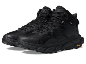 Hoka Trail Code GORE-TEX®