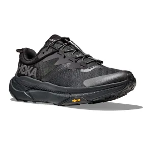 Hoka Transport Shoes Men's