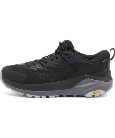 HOKA U Kaha Low GTX TP