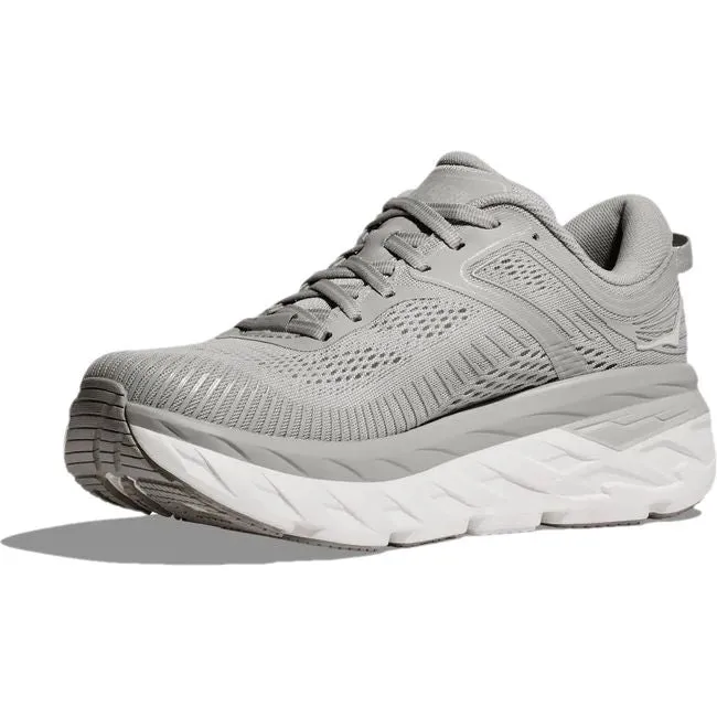 Hoka Women's Bondi 7 Running Shoe