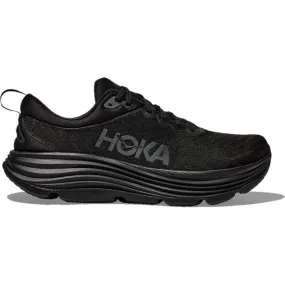 Hoka Women's Gaviota 5 Running Shoe