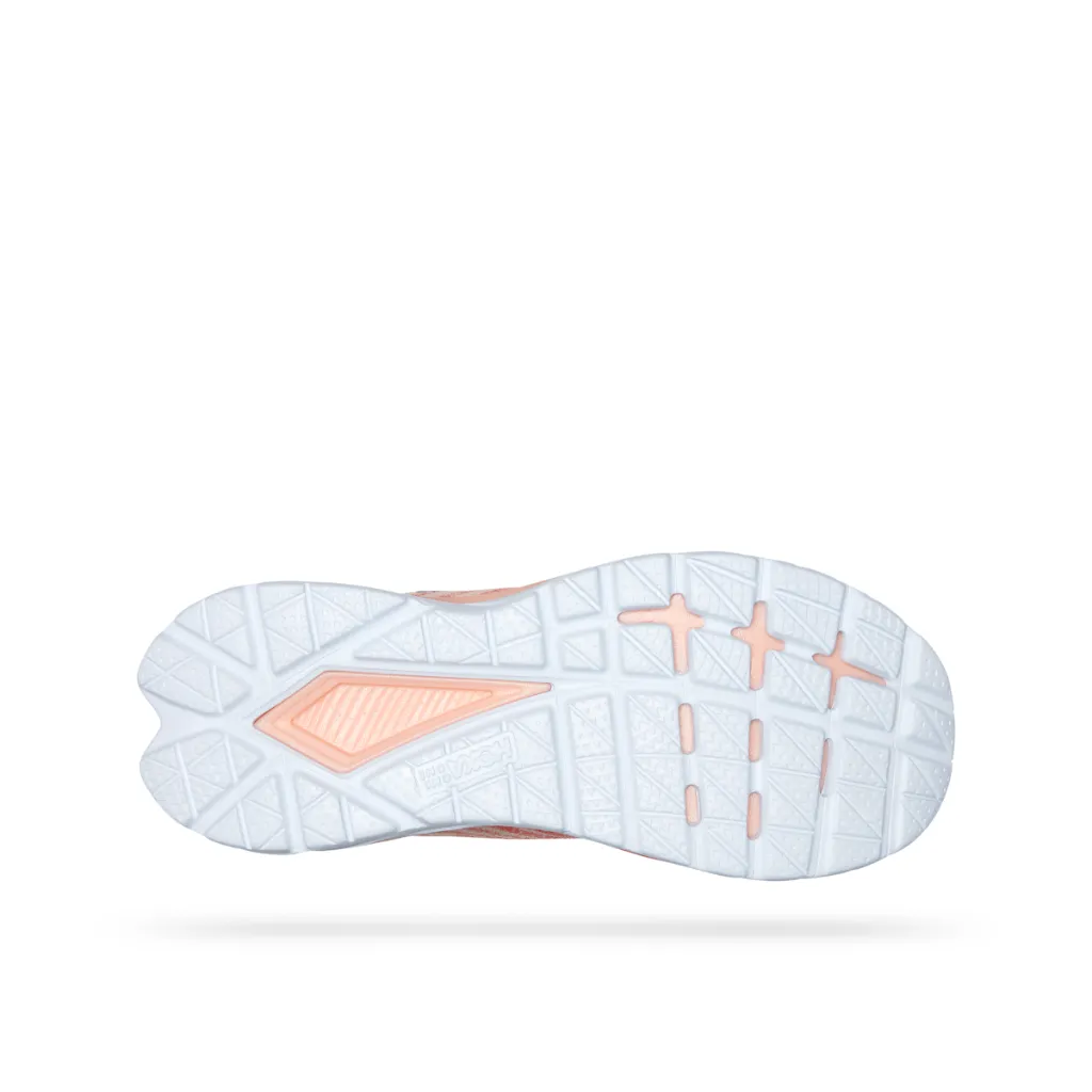 Hoka Women's Mach 5