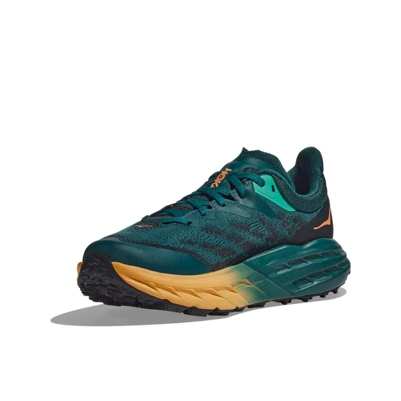 Hoka Women's Speedgoat 5 GTX