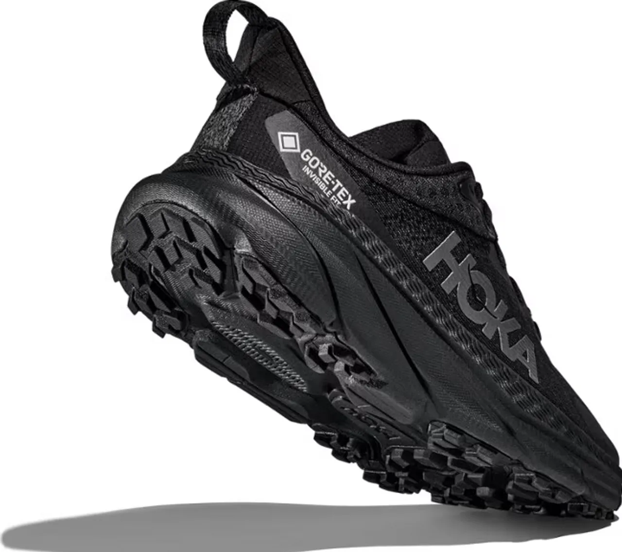 Hoka Women's Challenger ATR 7 GTX 