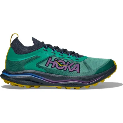 HOKA Zinal 2 Women