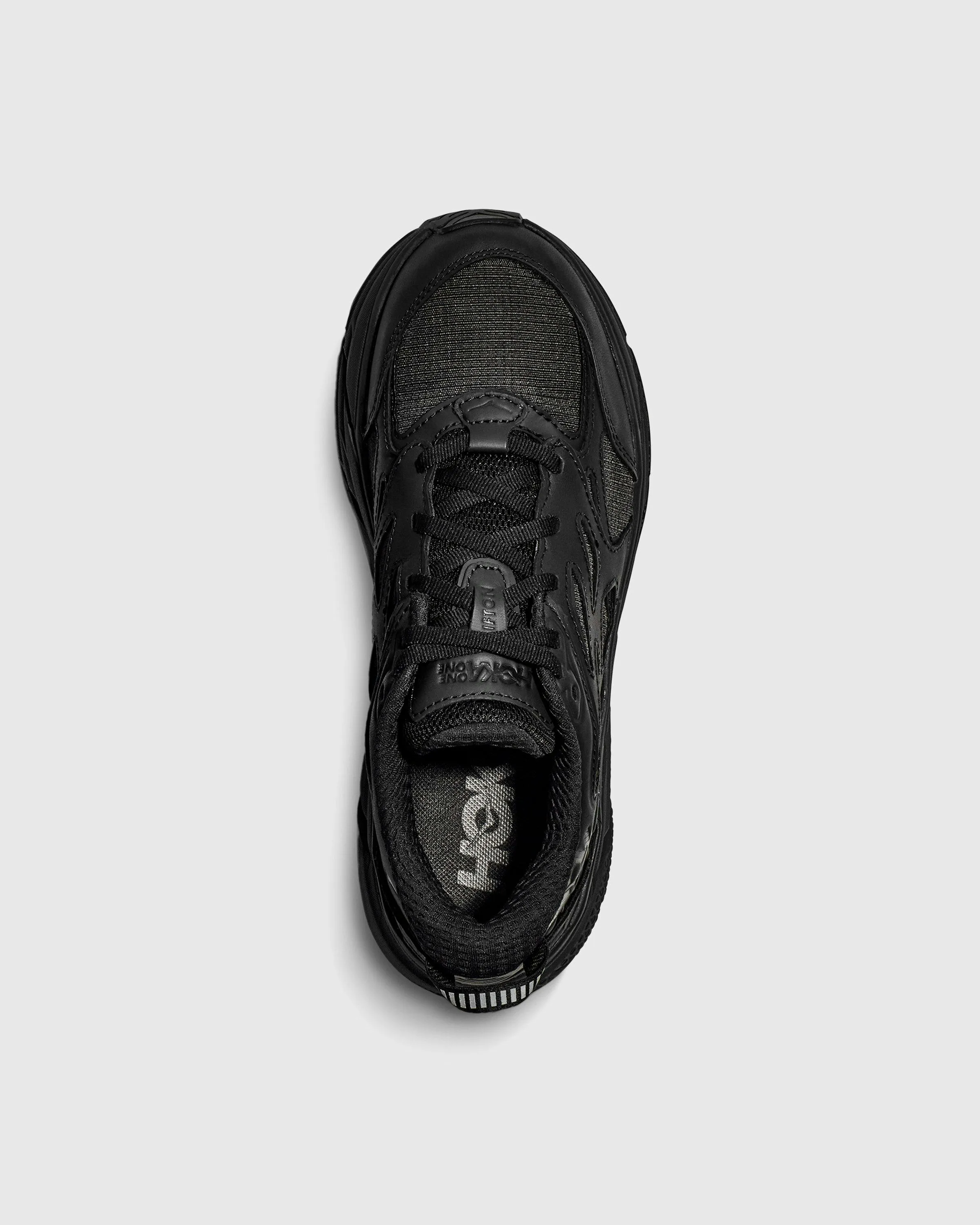 HOKA – CLIFTON L GTX | Highsnobiety Shop