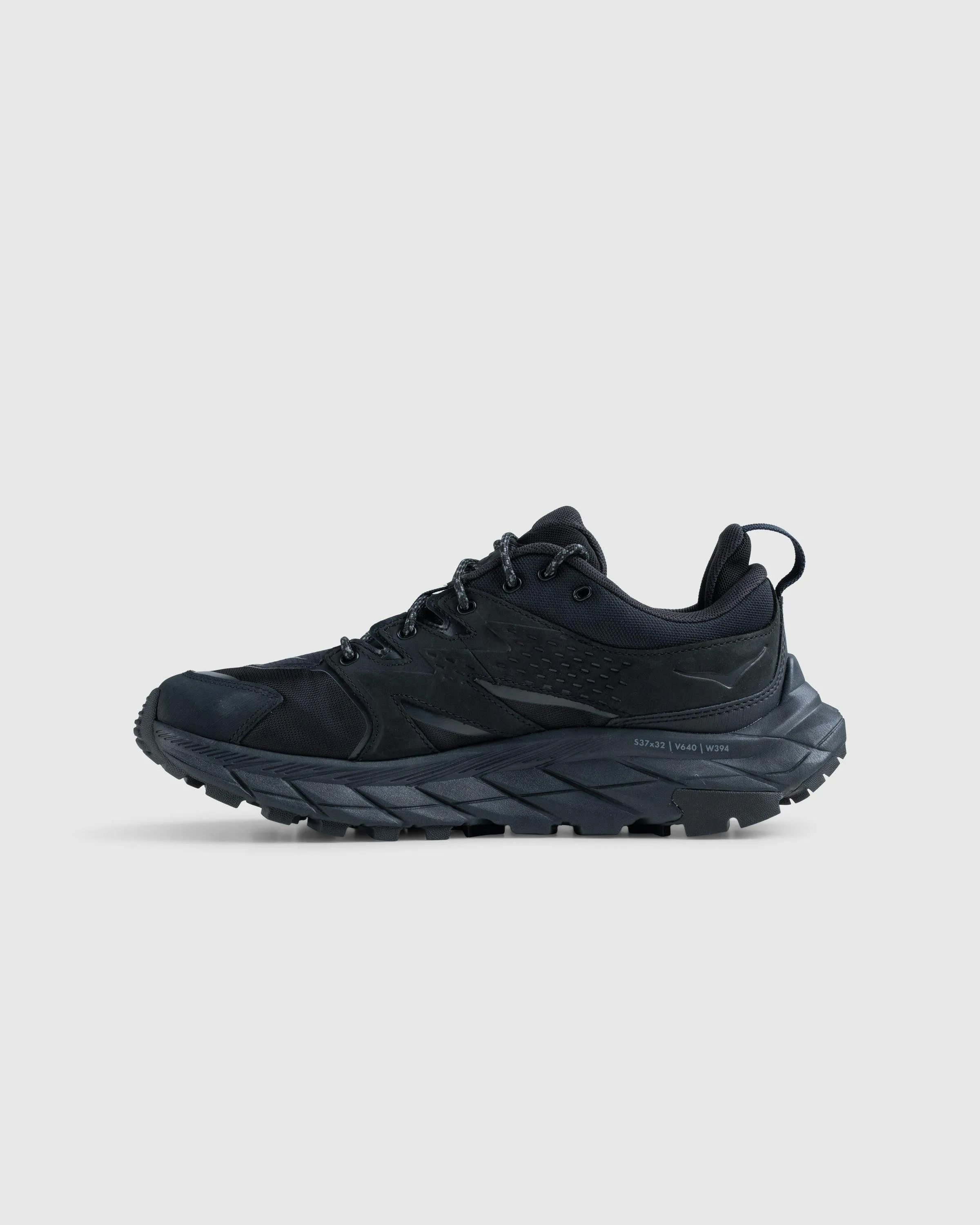 HOKA – KAHA 2 LOW GTX | Highsnobiety Shop