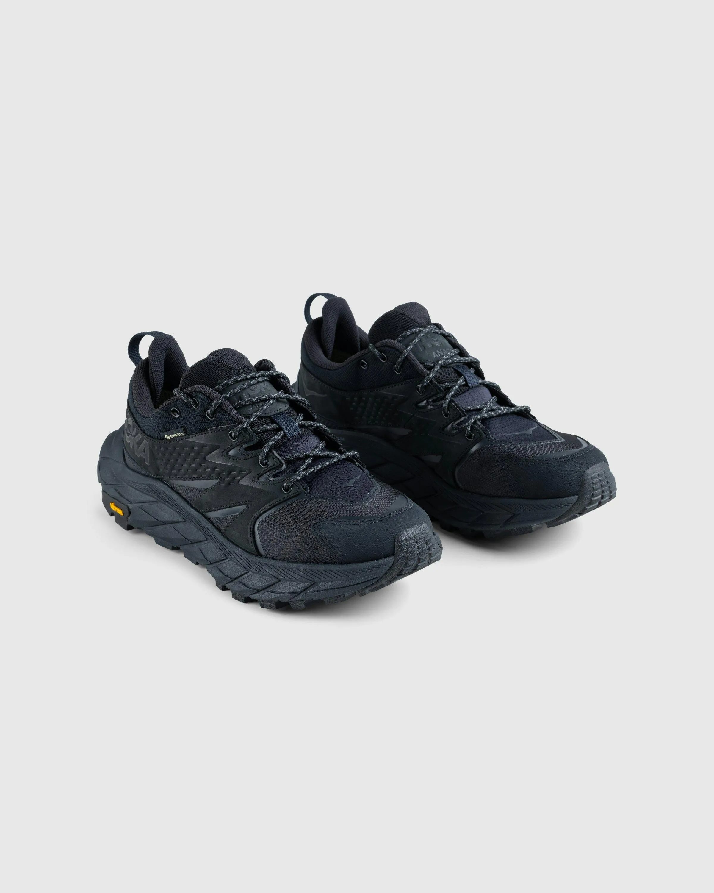 HOKA – KAHA 2 LOW GTX | Highsnobiety Shop