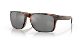 Holbrook XL Sunglasses
