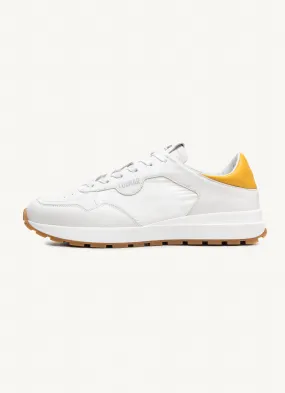 HOLDEN PREMIUM men’s sneakers-
