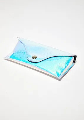 Hologram Sunglasses Pouch-