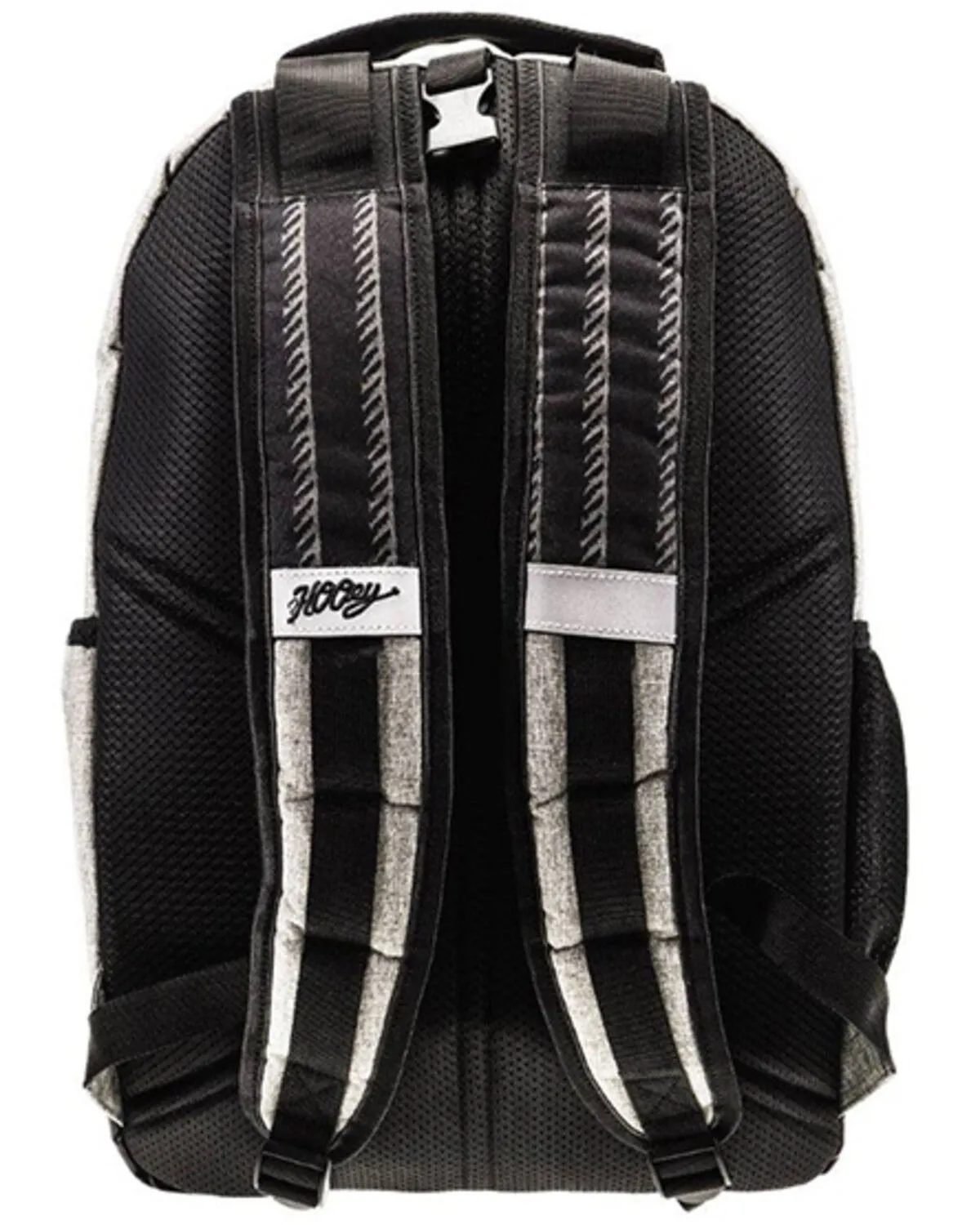 Hooey Men's Ox Flag Backpack
