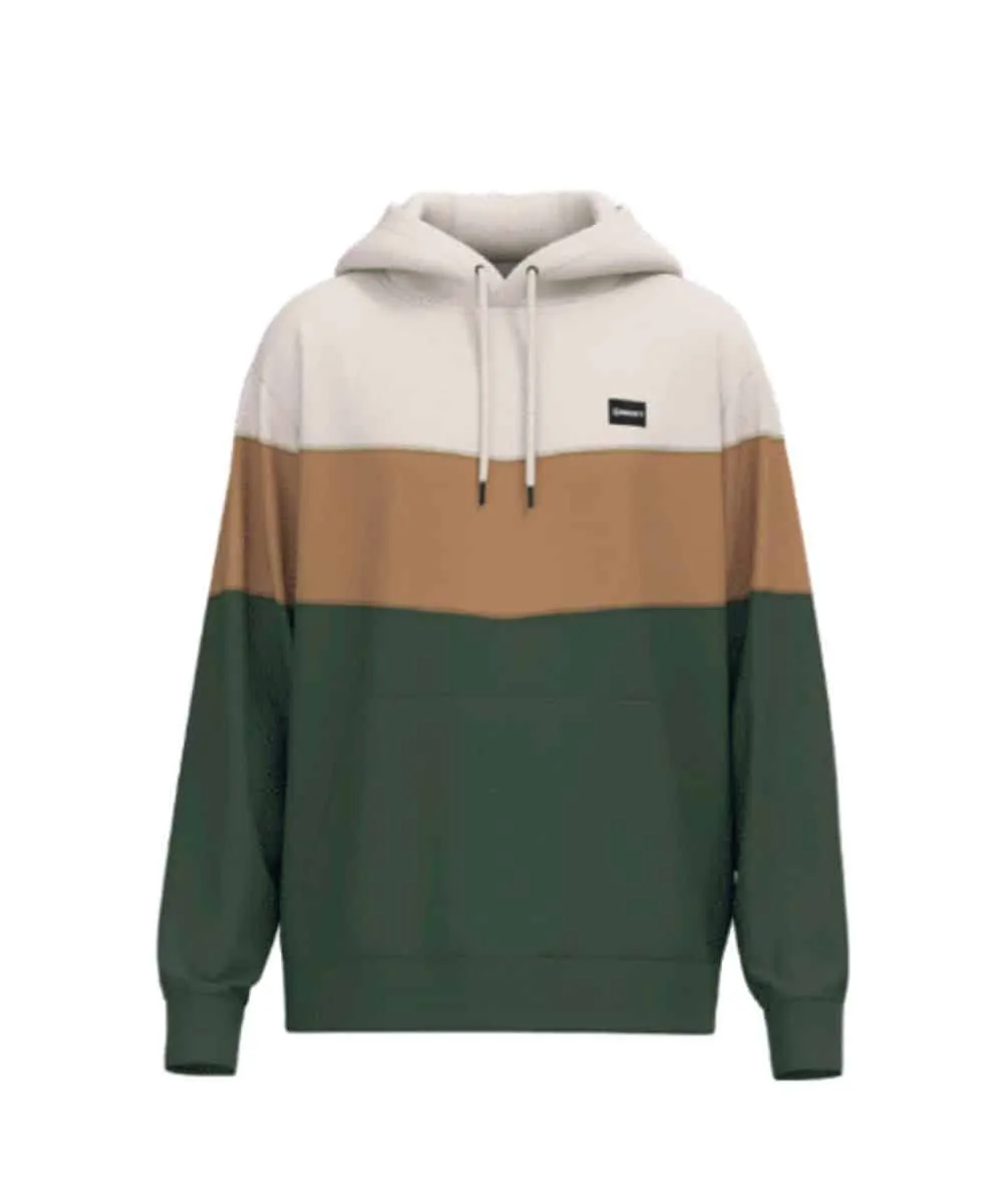 Hooey Men's Legendary Hoodie