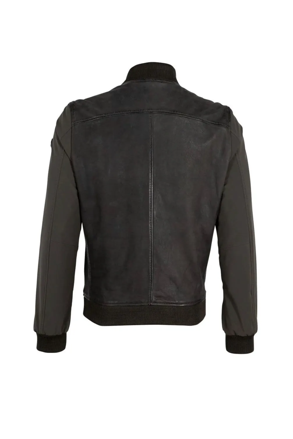 HORIZON CF JACKET