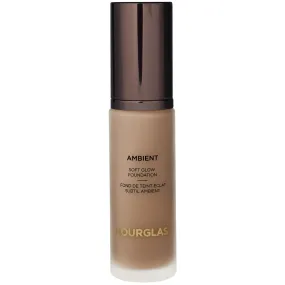 Hourglass Ambient Soft Glow Foundation 30ml (Various Shades) - 10