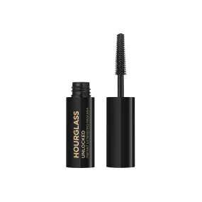 Hourglass Unlocked™ Instant Extensions Mascara Travel Size