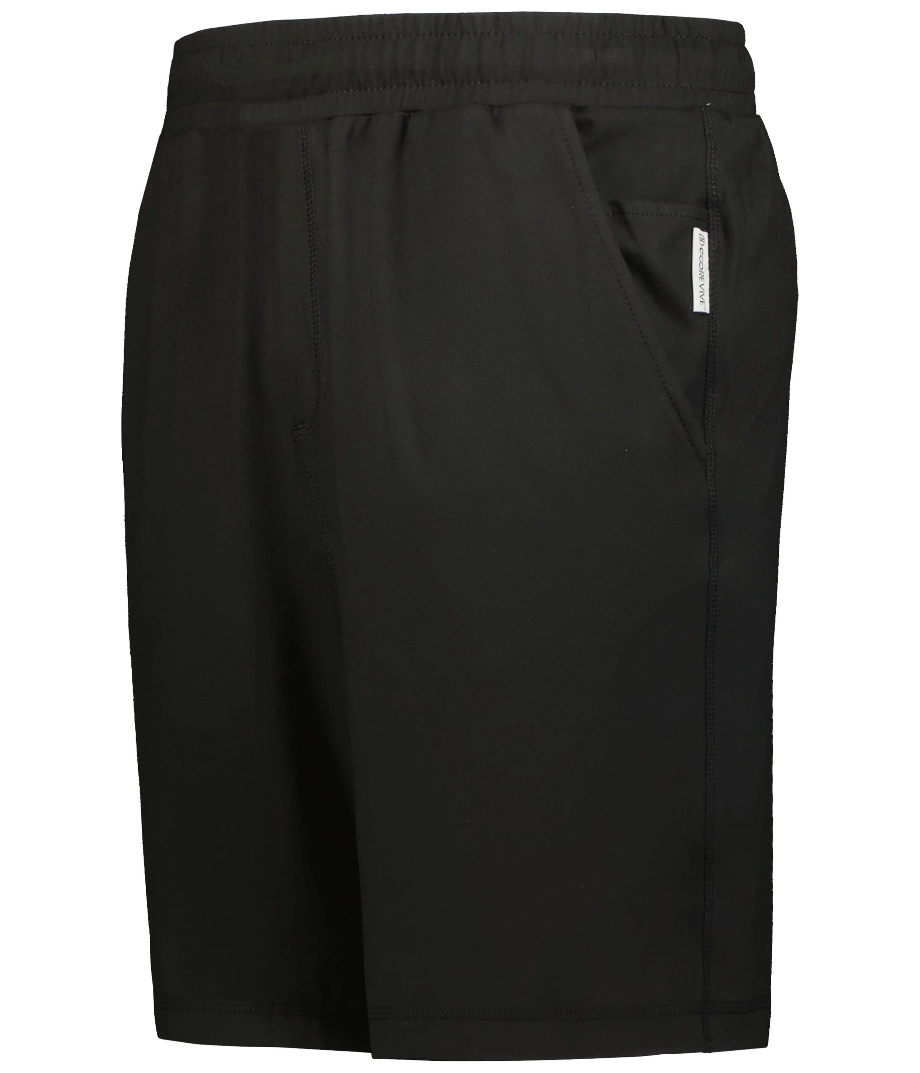 HRA Team Shorts
