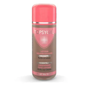HT26 Topsygel - Lotion éclaircissante 120 ml