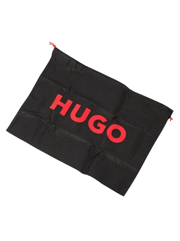 HUGO Ethon 2 Bag - Black