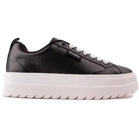 Hugo Lyssa Tenn Sneakers