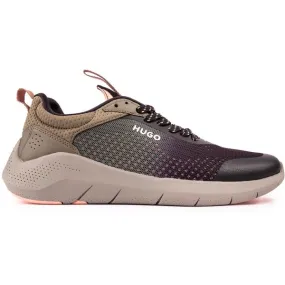 Hugo Wayne Runn Sneakers