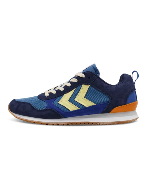 Hummel Men's Fallon MC Running Shoe