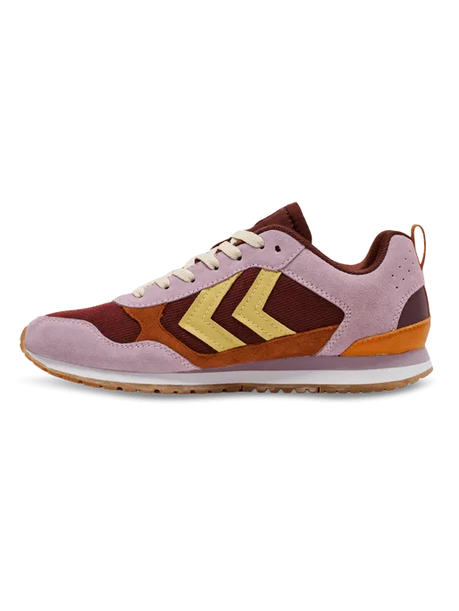 Hummel Men's Fallon MC Running Shoe