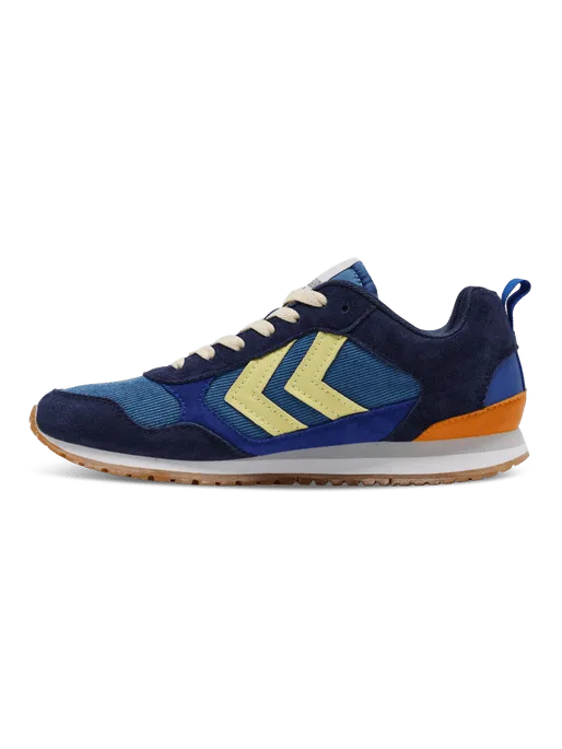 Hummel Men's Fallon MC Running Shoe