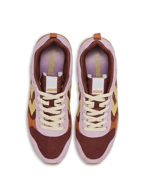 Hummel Men's Fallon MC Running Shoe