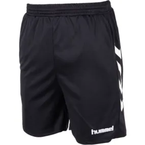 Hummel Referee Short