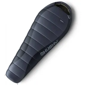 Husky Dopy -25C - Sleeping bag