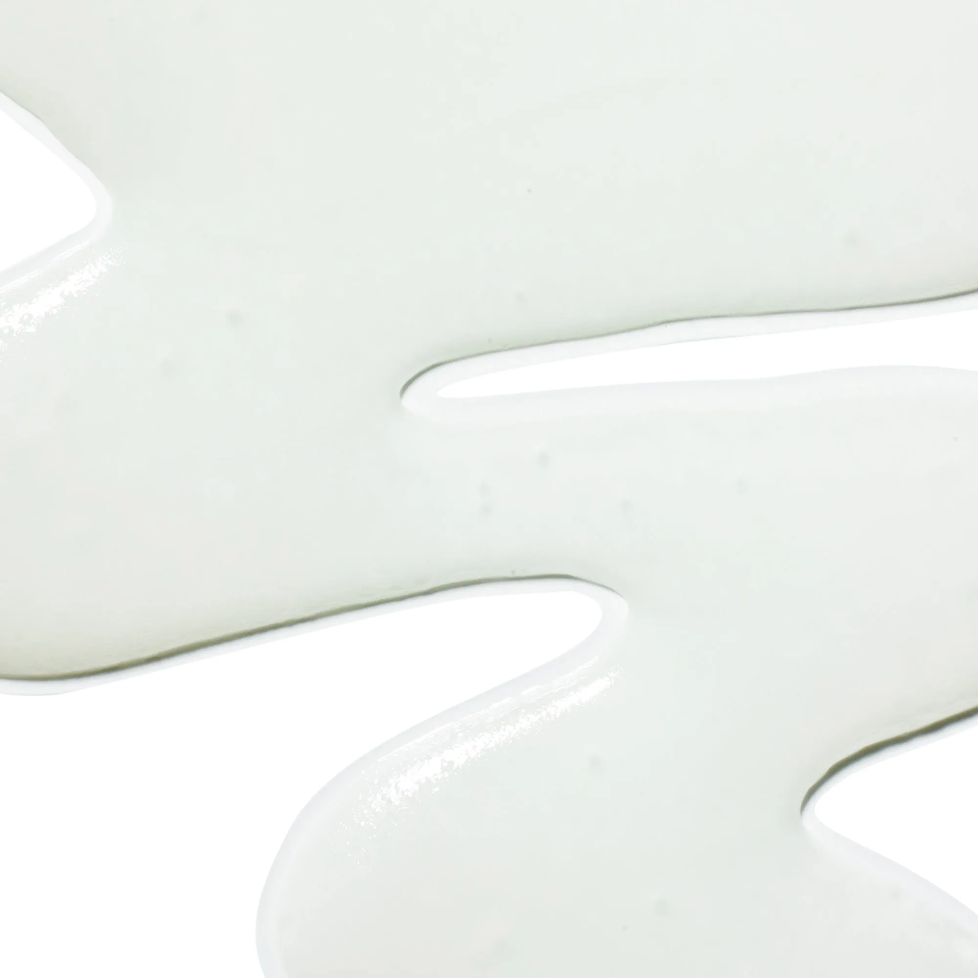 Hydrating Firming Serum 50ml