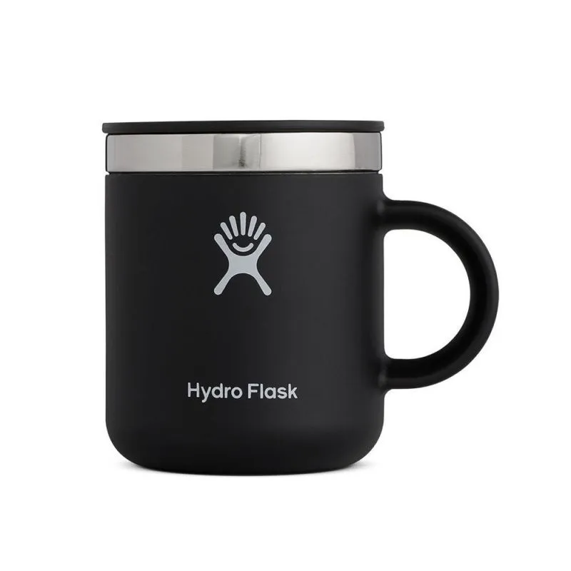 Hydro Flask  6 Oz Mug - Tazza