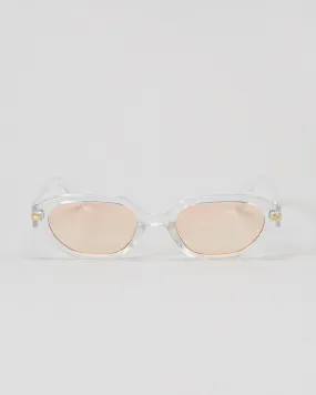 Indie Eyewear Hayley Sunglasses