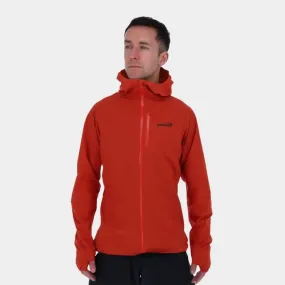 Inov-8 Stormshell V2 Waterproof Jacket Men's