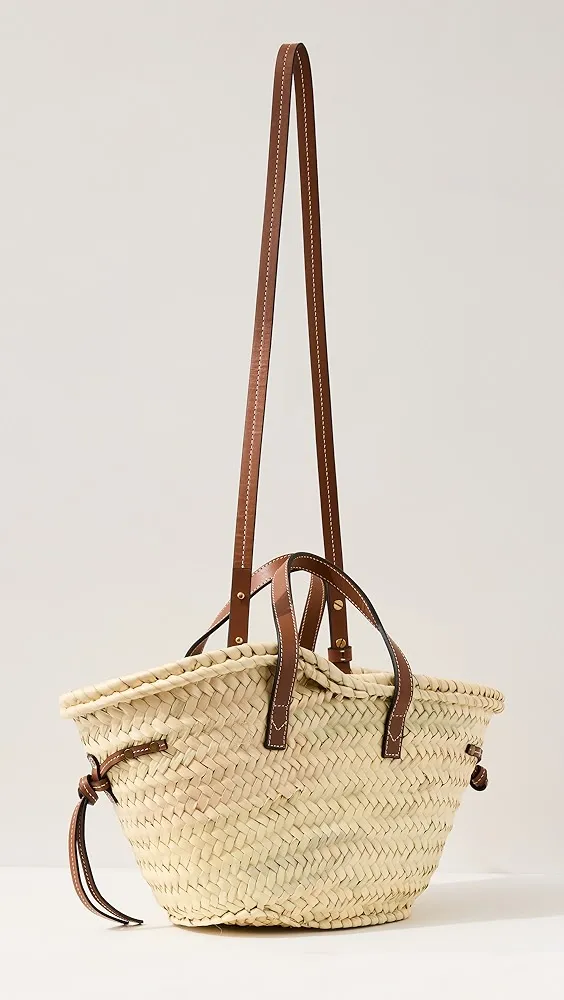 Isabel Marant   Cadix Mini Bag 