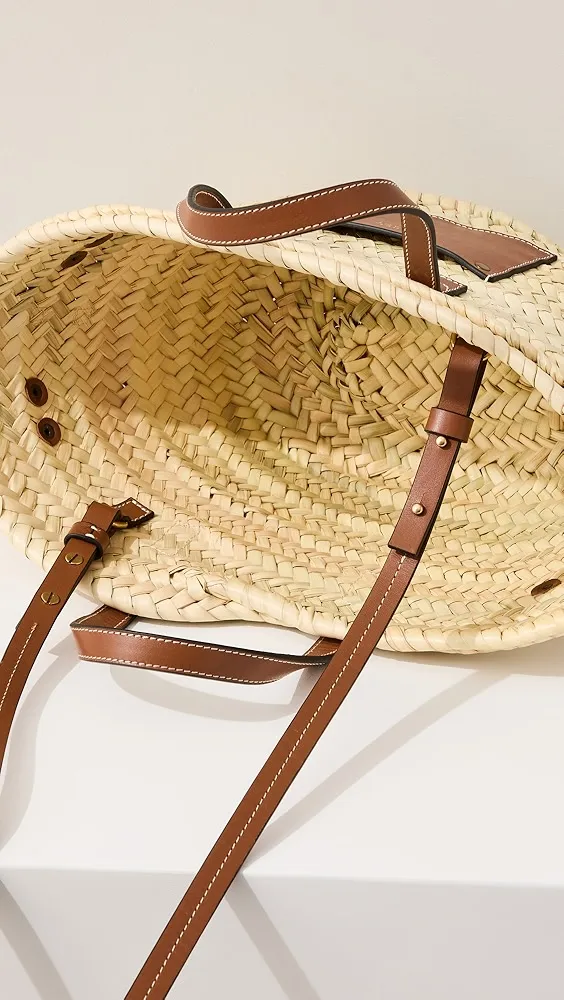 Isabel Marant   Cadix Mini Bag 