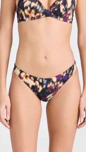 Isabel Marant   Saly Bikini Bottoms 