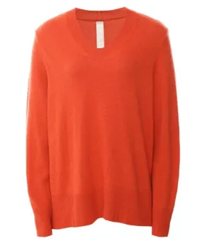 ISCHIKO Pullover Eismass Jumper | Jules B