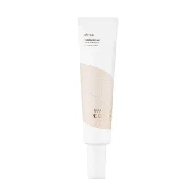 Isntree TW-Real Eye Cream - 30ML