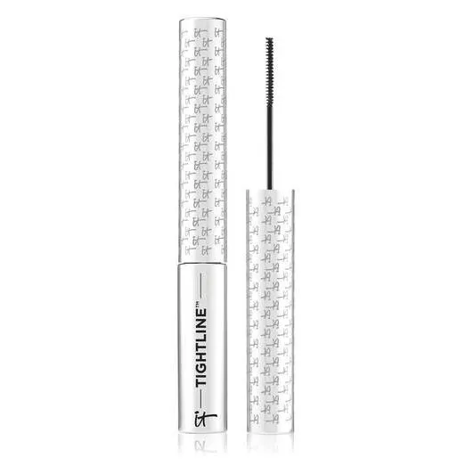 IT Cosmetics Tightline Mascara