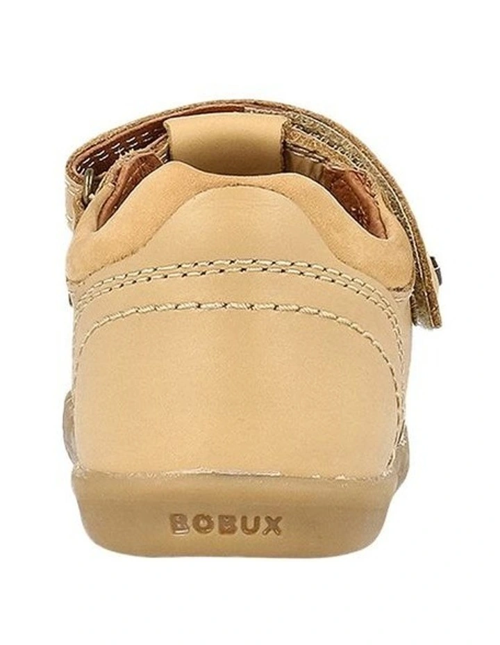 Iwalk Roam B Parchment Sandals in Beige