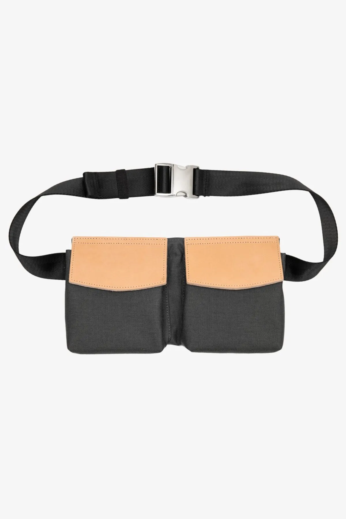 JACK + MULLIGAN Billie Belt Bag