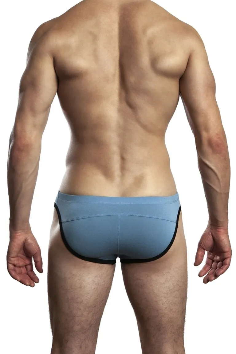 Jack Adams C-Line Bikini Brief